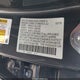1HGCY1F41SA017555 2025 Honda Accord Se auction photo thumbnail 9