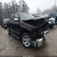 3GCUKSEJ6HG469223 2017 Chevrolet Silverado 1500 1Lz auction photo thumbnail 1