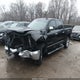 3GCUKSEJ6HG469223 2017 Chevrolet Silverado 1500 1Lz auction photo thumbnail 2
