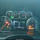 3GCUKSEJ6HG469223 2017 Chevrolet Silverado 1500 1Lz auction photo thumbnail 7