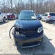 5N1AT2MVXEC753405 2014 Nissan Rogue Sv auction photo thumbnail 13