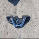 5N1AT2MVXEC753405 2014 Nissan Rogue Sv auction photo thumbnail 12