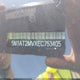 5N1AT2MVXEC753405 2014 Nissan Rogue Sv auction photo thumbnail 18