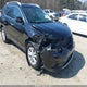 5N1AT2MVXEC753405 2014 Nissan Rogue Sv auction photo thumbnail 6