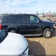 1GNSCJE08CR134910 2012 Chevrolet Suburban 1500 Lt auction photo thumbnail 13
