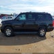 1GNSCJE08CR134910 2012 Chevrolet Suburban 1500 Lt auction photo thumbnail 14