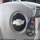 1GNSCJE08CR134910 2012 Chevrolet Suburban 1500 Lt auction photo thumbnail 11