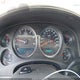 1GNSCJE08CR134910 2012 Chevrolet Suburban 1500 Lt auction photo thumbnail 7