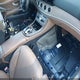 WDDZF4JB0JA412272 2018 Mercedes-Benz E 300 auction photo thumbnail 6