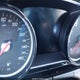 WDDZF4JB0JA412272 2018 Mercedes-Benz E 300 auction photo thumbnail 7