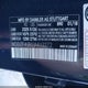 WDDZF4JB0JA412272 2018 Mercedes-Benz E 300 auction photo thumbnail 9