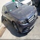 WDDZF4JB0JA412272 2018 Mercedes-Benz E 300 auction photo thumbnail 1