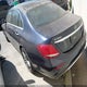 WDDZF4JB0JA412272 2018 Mercedes-Benz E 300 auction photo thumbnail 3