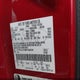1FTFW1CF8BFA20026 2011 Ford F-150 Xlt auction photo thumbnail 9