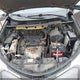 JTMRFREV0HJ112656 2017 Toyota Rav4 Xle auction photo thumbnail 10