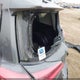 JTMRFREV0HJ112656 2017 Toyota Rav4 Xle auction photo thumbnail 18