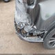 JTMRFREV0HJ112656 2017 Toyota Rav4 Xle auction photo thumbnail 20