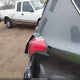 JTMRFREV0HJ112656 2017 Toyota Rav4 Xle auction photo thumbnail 21