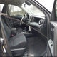 JTMRFREV0HJ112656 2017 Toyota Rav4 Xle auction photo thumbnail 5