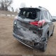 JTMRFREV0HJ112656 2017 Toyota Rav4 Xle auction photo thumbnail 6