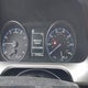JTMRFREV0HJ112656 2017 Toyota Rav4 Xle auction photo thumbnail 7