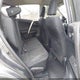 JTMRFREV0HJ112656 2017 Toyota Rav4 Xle auction photo thumbnail 8