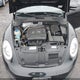 3VWF17AT4FM608888 2015 Volkswagen Beetle 1.8T Classic auction photo thumbnail 10