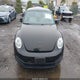 3VWF17AT4FM608888 2015 Volkswagen Beetle 1.8T Classic auction photo thumbnail 13