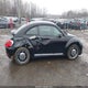 3VWF17AT4FM608888 2015 Volkswagen Beetle 1.8T Classic auction photo thumbnail 14