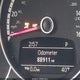 3VWF17AT4FM608888 2015 Volkswagen Beetle 1.8T Classic auction photo thumbnail 16