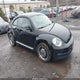 3VWF17AT4FM608888 2015 Volkswagen Beetle 1.8T Classic auction photo thumbnail 1