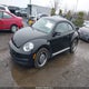 3VWF17AT4FM608888 2015 Volkswagen Beetle 1.8T Classic auction photo thumbnail 2