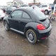 3VWF17AT4FM608888 2015 Volkswagen Beetle 1.8T Classic auction photo thumbnail 3