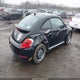 3VWF17AT4FM608888 2015 Volkswagen Beetle 1.8T Classic auction photo thumbnail 4