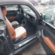 3VWF17AT4FM608888 2015 Volkswagen Beetle 1.8T Classic auction photo thumbnail 5