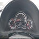 3VWF17AT4FM608888 2015 Volkswagen Beetle 1.8T Classic auction photo thumbnail 7
