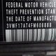 3VWF17AT4FM608888 2015 Volkswagen Beetle 1.8T Classic auction photo thumbnail 9