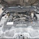 1GT426C80CF221809 2012 GMC Sierra 3500Hd Denali auction photo thumbnail 10