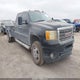 1GT426C80CF221809 2012 GMC Sierra 3500Hd Denali auction photo thumbnail 1