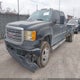 1GT426C80CF221809 2012 GMC Sierra 3500Hd Denali auction photo thumbnail 2
