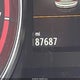1VWLA7A30KC005435 2019 Volkswagen Passat 2.0T Wolfsburg Edition auction photo thumbnail 15