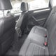 1VWLA7A30KC005435 2019 Volkswagen Passat 2.0T Wolfsburg Edition auction photo thumbnail 18
