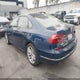 1VWLA7A30KC005435 2019 Volkswagen Passat 2.0T Wolfsburg Edition auction photo thumbnail 3
