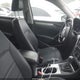 1VWLA7A30KC005435 2019 Volkswagen Passat 2.0T Wolfsburg Edition auction photo thumbnail 5