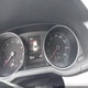 1VWLA7A30KC005435 2019 Volkswagen Passat 2.0T Wolfsburg Edition auction photo thumbnail 7