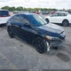 2HGFE2F54SH538744 2025 Honda Civic Sport auction photo thumbnail 1