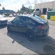2HGFE2F54SH538744 2025 Honda Civic Sport auction photo thumbnail 3