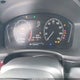 2HGFE2F54SH538744 2025 Honda Civic Sport auction photo thumbnail 7