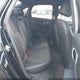 2HGFE2F54SH538744 2025 Honda Civic Sport auction photo thumbnail 8