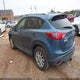 JM3KE2CY3G0678511 2016 Mazda Cx-5 Touring auction photo thumbnail 3